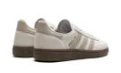 Handball Spezial WMNS "Wonder Beige"