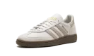 Handball Spezial WMNS "Wonder Beige"