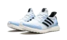 Ultra Boost x GOT "Game of Thrones - White Walker"