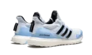 Ultra Boost x GOT "Game of Thrones - White Walker"
