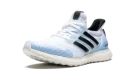 Ultra Boost x GOT "Game of Thrones - White Walker"