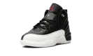 Air Jordan 12 Retro PS "Playoffs 2022" 151186 006