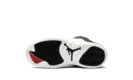 Air Jordan 12 Retro PS "Playoffs 2022" 151186 006
