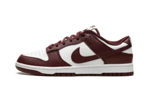 Dunk Low Retro "Redwood"