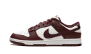 Dunk Low Retro "Redwood"