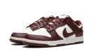 Dunk Low Retro "Redwood"
