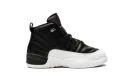 Air Jordan 12 Retro PS "Playoffs 2022" 151186 006