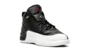 Air Jordan 12 Retro PS "Playoffs 2022" 151186 006