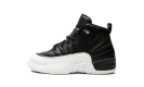 Air Jordan 12 Retro PS "Playoffs 2022" 151186 006