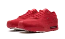Air Max 1 '86 WMNS "Jacquemus - Mystic Red"