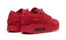 Air Max 1 '86 WMNS "Jacquemus - Mystic Red"