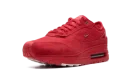 Air Max 1 '86 WMNS "Jacquemus - Mystic Red"