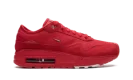 Air Max 1 '86 WMNS "Jacquemus - Mystic Red"