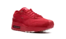 Air Max 1 '86 WMNS "Jacquemus - Mystic Red"