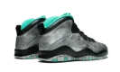 Air Jordan 10 Retro 30th "Lady Liberty"