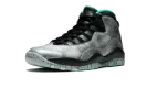 Air Jordan 10 Retro 30th "Lady Liberty"
