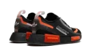 Nmd_R1 Spectoo "Ata Flow"