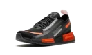 Nmd_R1 Spectoo "Ata Flow"