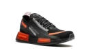 Nmd_R1 Spectoo "Ata Flow"