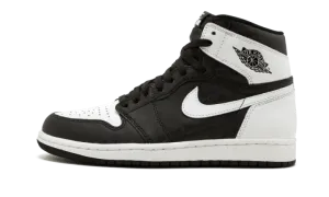 Air Jordan 1 Retro High OG "RE2PECT" 555088 008