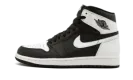 Air Jordan 1 Retro High OG "RE2PECT" 555088 008