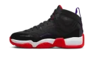 Jumpman Two Trey WMNS "Raptors"