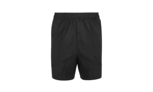 Terrex Multi Shorts