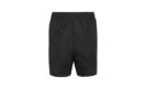 Terrex Multi Shorts