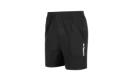Terrex Multi Shorts