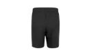 Terrex Multi Shorts