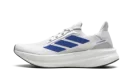 UltraBoost 5X "Grey Lucid Blue"
