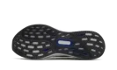 UltraBoost 5X "Grey Lucid Blue"