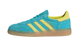 Handball Spezial WMNS "Blue Glow"