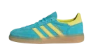 Handball Spezial WMNS "Blue Glow"