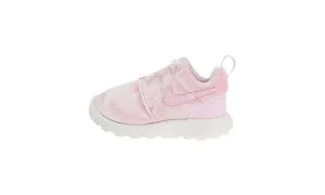 Roshe One TDV "Arctic Pink/Sail"