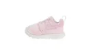 Roshe One TDV "Arctic Pink/Sail"