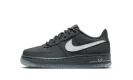 Air Force 1 GS "Reflective Swoosh"