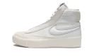 BLAZER MID VICTORY WMNS "Summit White"