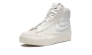 BLAZER MID VICTORY WMNS "Summit White"