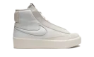 BLAZER MID VICTORY WMNS "Summit White"