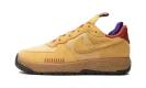 AIR FORCE 1 ILD WMNS "Wheat Gold"