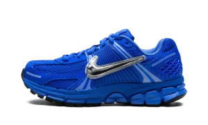 Zoom Vomero 5 WMNS "Racer Blue"