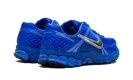Zoom Vomero 5 WMNS "Racer Blue"