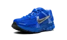 Zoom Vomero 5 WMNS "Racer Blue"
