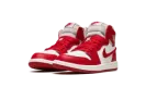 Air Jordan 1 Retro High OG PS "Varsity Red" CU0449 061