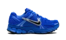 Zoom Vomero 5 WMNS "Racer Blue"