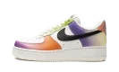 AIR FORCE 1 LO '07 WMNS