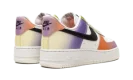 AIR FORCE 1 LO '07 WMNS