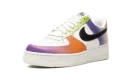 AIR FORCE 1 LO '07 WMNS