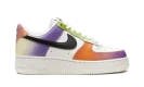 AIR FORCE 1 LO '07 WMNS